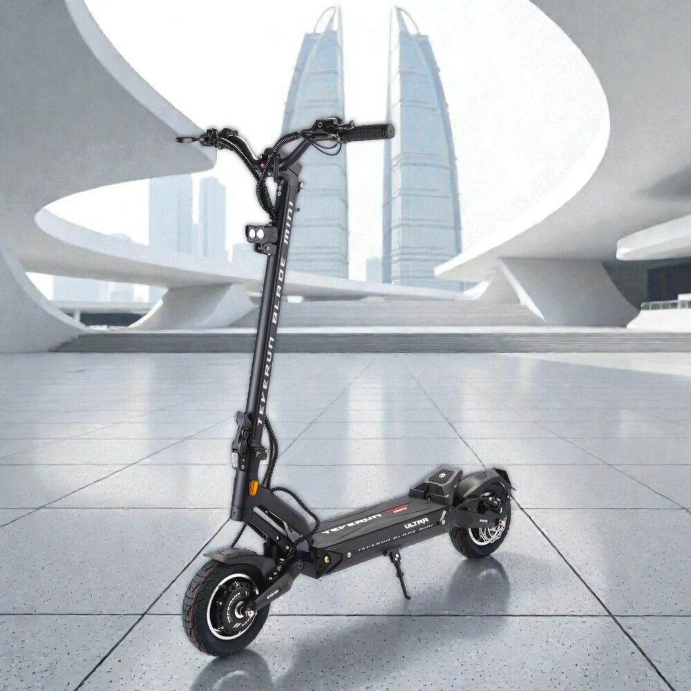 Teverun Blade Mini Ultra