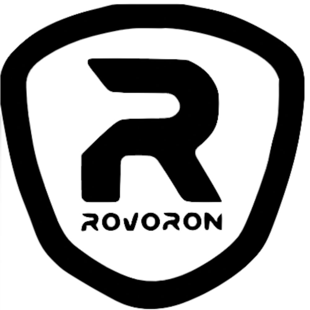 Rovoron